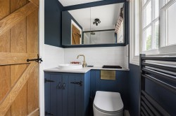 Images for Heydon Lane, Elmdon, Saffron Walden