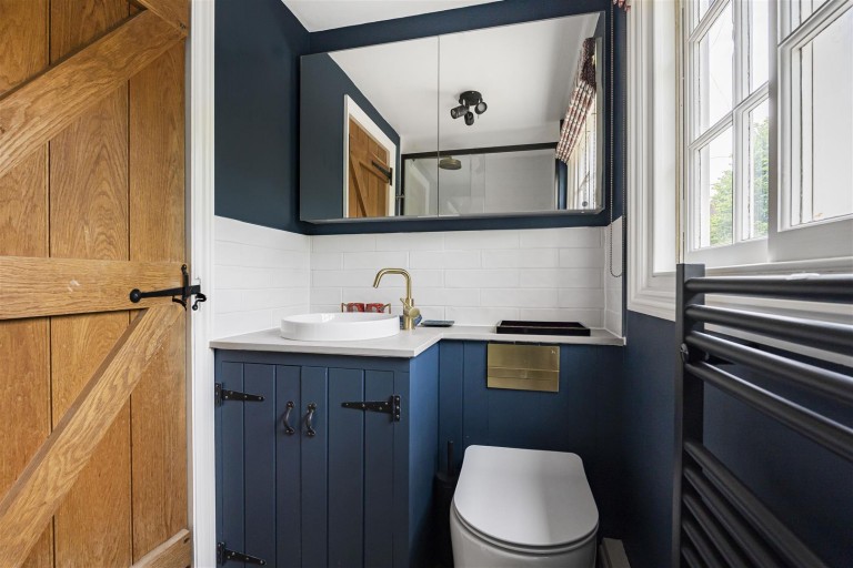 Images for Heydon Lane, Elmdon, Saffron Walden
