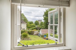 Images for Heydon Lane, Elmdon, Saffron Walden