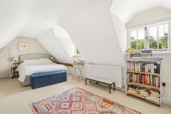 Images for Heydon Lane, Elmdon, Saffron Walden