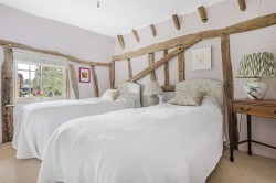 Images for Heydon Lane, Elmdon, Saffron Walden