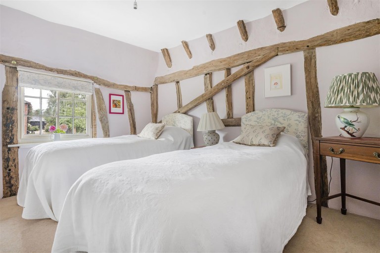 Images for Heydon Lane, Elmdon, Saffron Walden