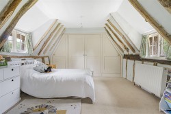 Images for Heydon Lane, Elmdon, Saffron Walden