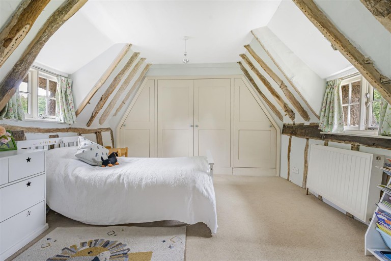 Images for Heydon Lane, Elmdon, Saffron Walden
