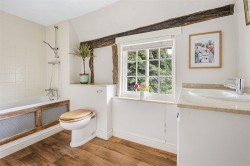 Images for Heydon Lane, Elmdon, Saffron Walden