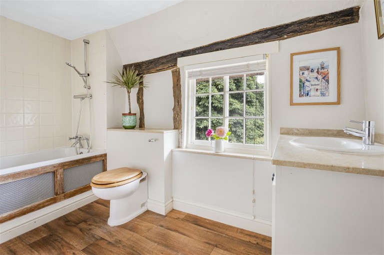 Images for Heydon Lane, Elmdon, Saffron Walden