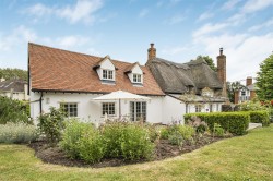 Images for Heydon Lane, Elmdon, Saffron Walden