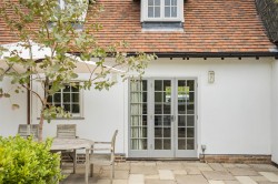 Images for Heydon Lane, Elmdon, Saffron Walden