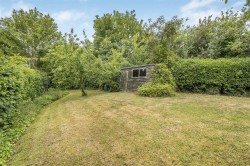 Images for Heydon Lane, Elmdon, Saffron Walden