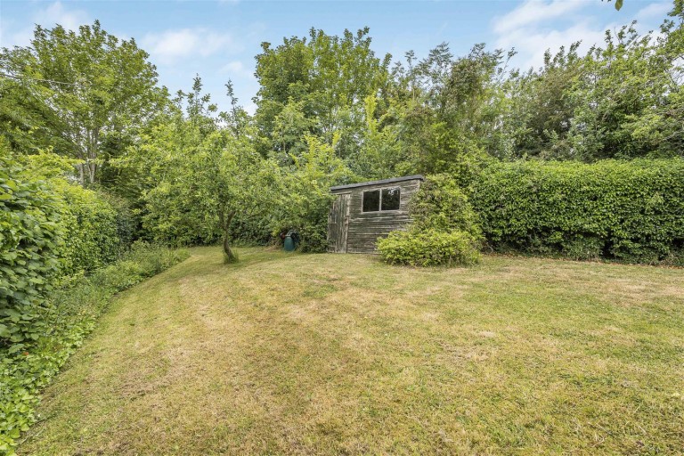 Images for Heydon Lane, Elmdon, Saffron Walden