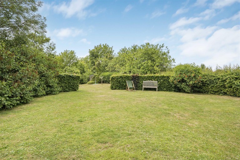 Images for Heydon Lane, Elmdon, Saffron Walden