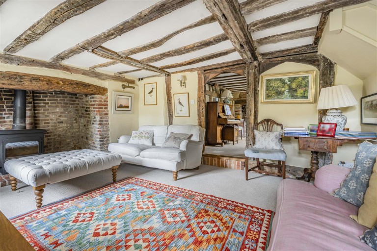 Images for Heydon Lane, Elmdon, Saffron Walden