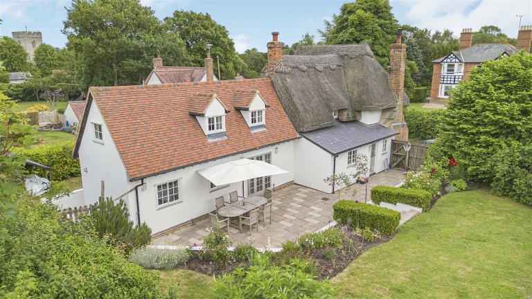 Images for Heydon Lane, Elmdon, Saffron Walden