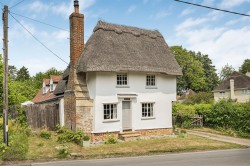 Images for Heydon Lane, Elmdon, Saffron Walden