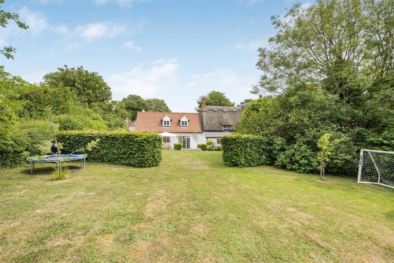 Images for Heydon Lane, Elmdon, Saffron Walden