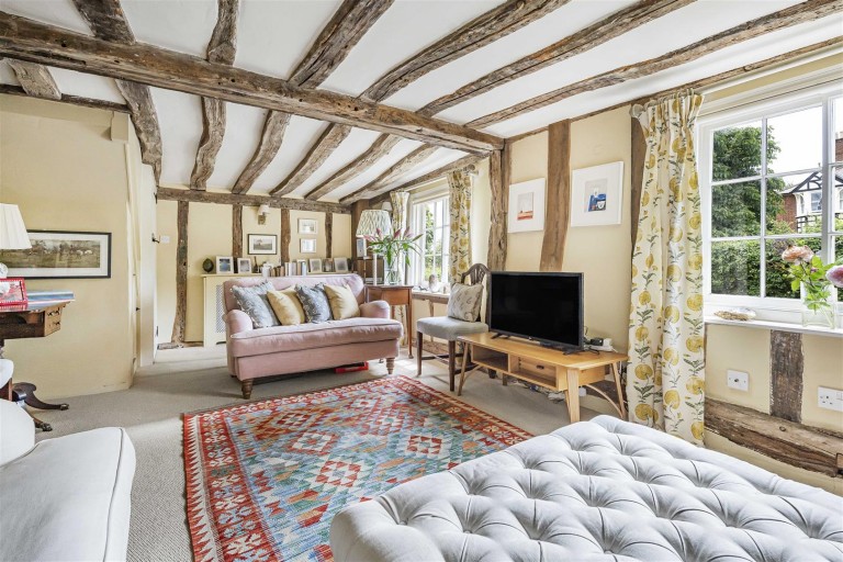 Images for Heydon Lane, Elmdon, Saffron Walden