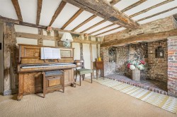 Images for Heydon Lane, Elmdon, Saffron Walden