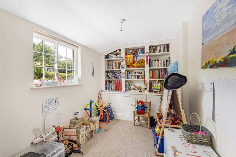 Images for Heydon Lane, Elmdon, Saffron Walden