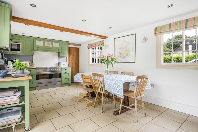 Images for Heydon Lane, Elmdon, Saffron Walden