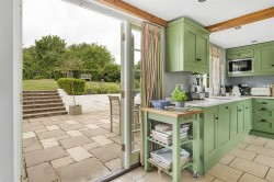 Images for Heydon Lane, Elmdon, Saffron Walden