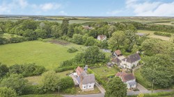 Images for Heydon Lane, Elmdon, Saffron Walden