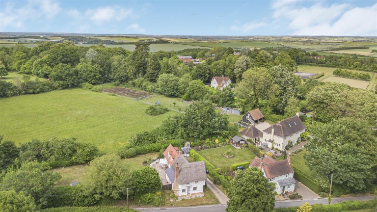 Images for Heydon Lane, Elmdon, Saffron Walden