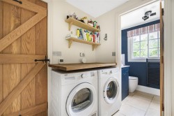 Images for Heydon Lane, Elmdon, Saffron Walden