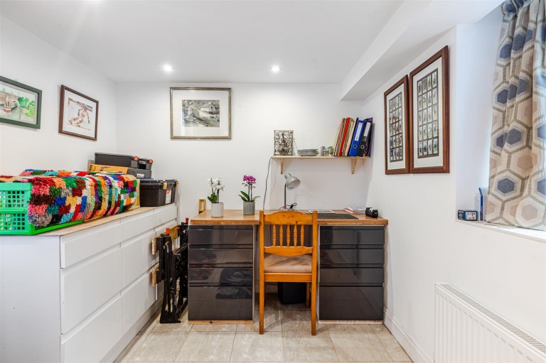 Images for Church Road, Dartmouth