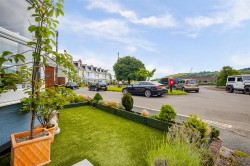 Images for Church Road, Dartmouth