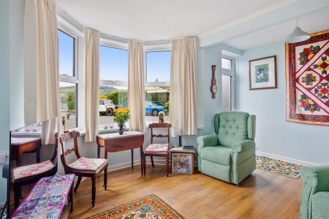 Click the photo for more details of Church Road, Dartmouth