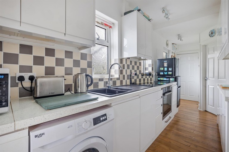 Images for Church Road, Dartmouth