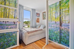 Images for Church Road, Dartmouth