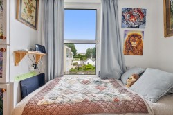 Images for Church Road, Dartmouth