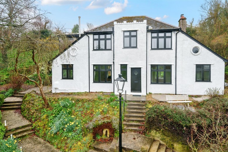 Click the photo for more details of Coombe, Sherborne, Dorset