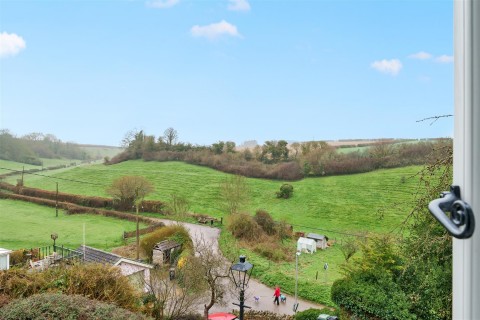 Click the photo for more details of Coombe, Sherborne, Dorset