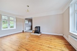 Images for Coombe, Sherborne, Dorset