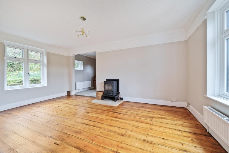 Images for Coombe, Sherborne, Dorset
