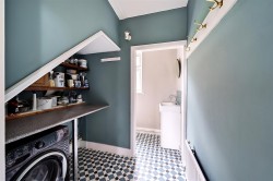 Images for Coombe, Sherborne, Dorset
