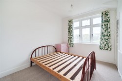 Images for Coombe, Sherborne, Dorset