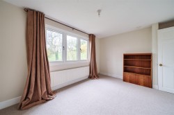 Images for Coombe, Sherborne, Dorset