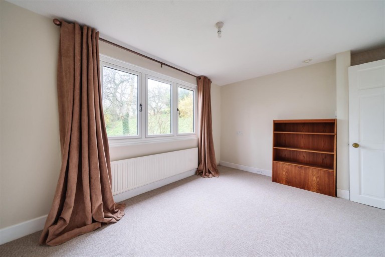 Images for Coombe, Sherborne, Dorset