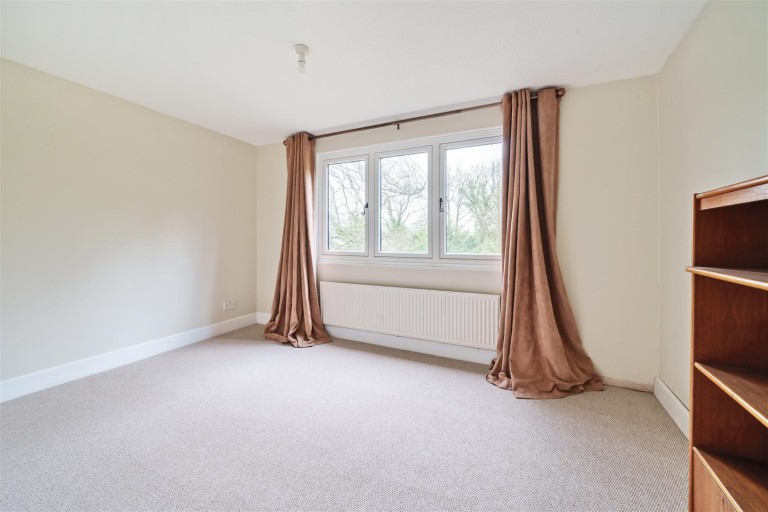 Images for Coombe, Sherborne, Dorset