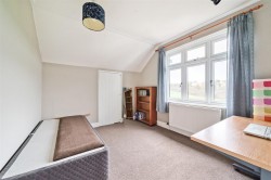 Images for Coombe, Sherborne, Dorset