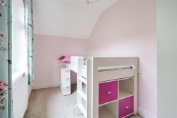 Images for Coombe, Sherborne, Dorset