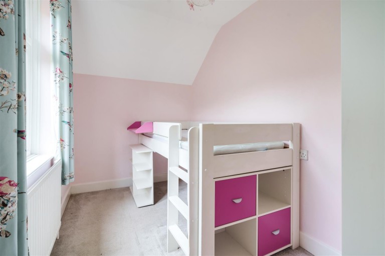 Images for Coombe, Sherborne, Dorset