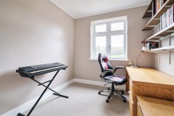 Images for Coombe, Sherborne, Dorset