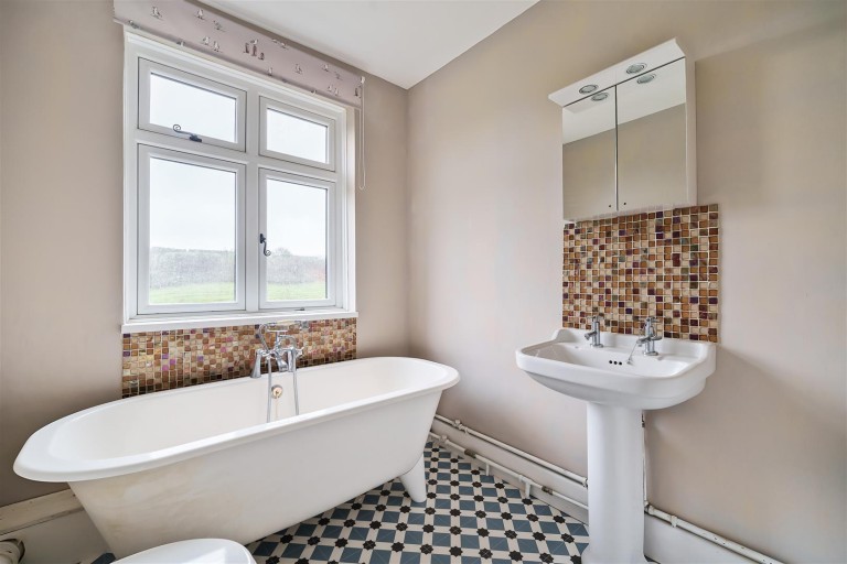 Images for Coombe, Sherborne, Dorset
