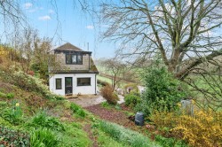 Images for Coombe, Sherborne, Dorset