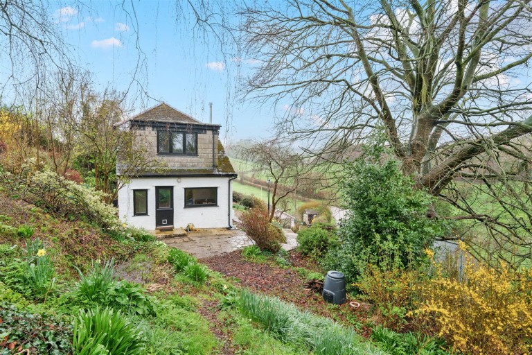 Images for Coombe, Sherborne, Dorset