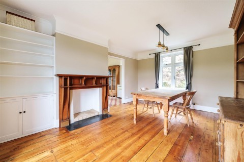 Click the photo for more details of Coombe, Sherborne, Dorset